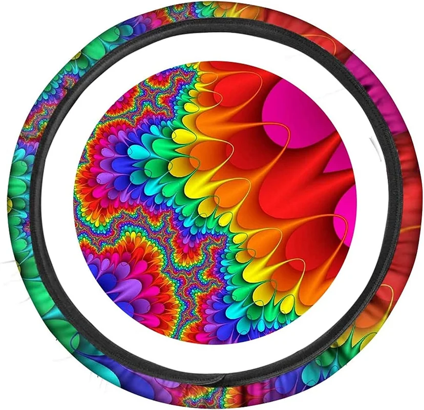 zeebooth-14410521