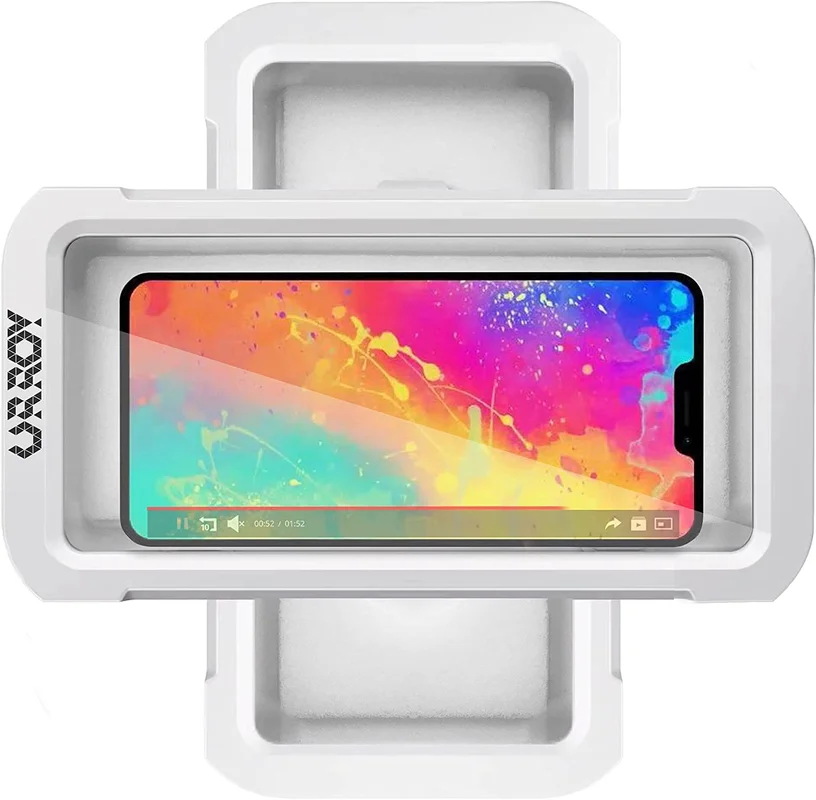 zeebooth-14413382
