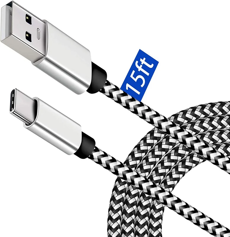zeebooth-14413811