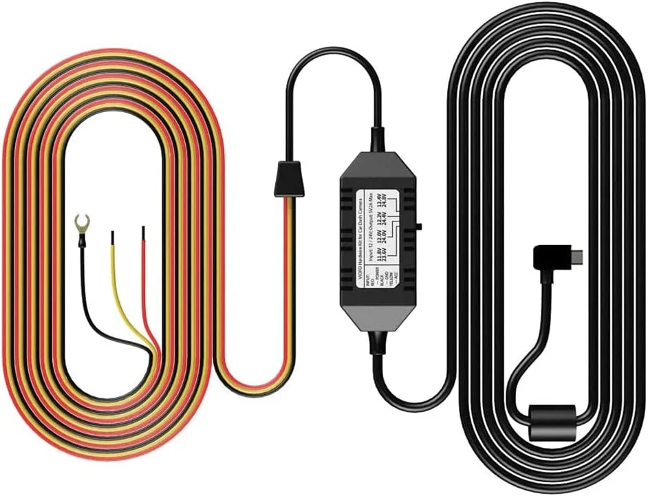 zeebooth-14420919