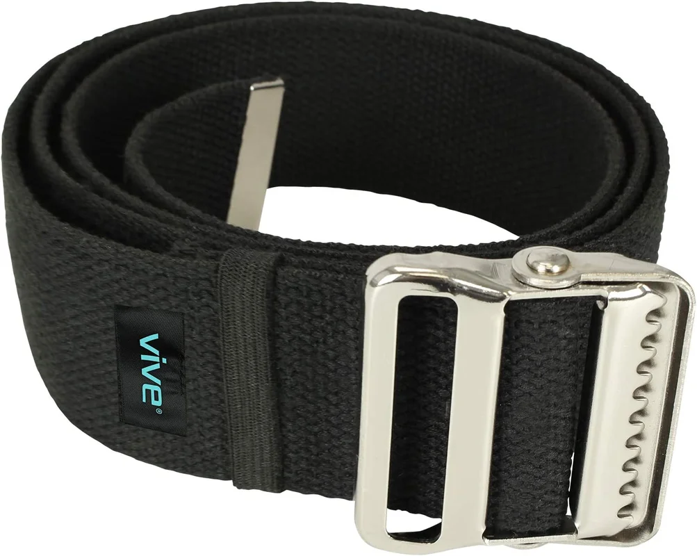 zeebooth-14423050