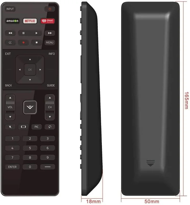 zeebooth-14423361