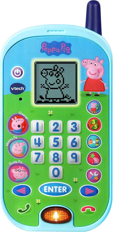 zeebooth-14424262
