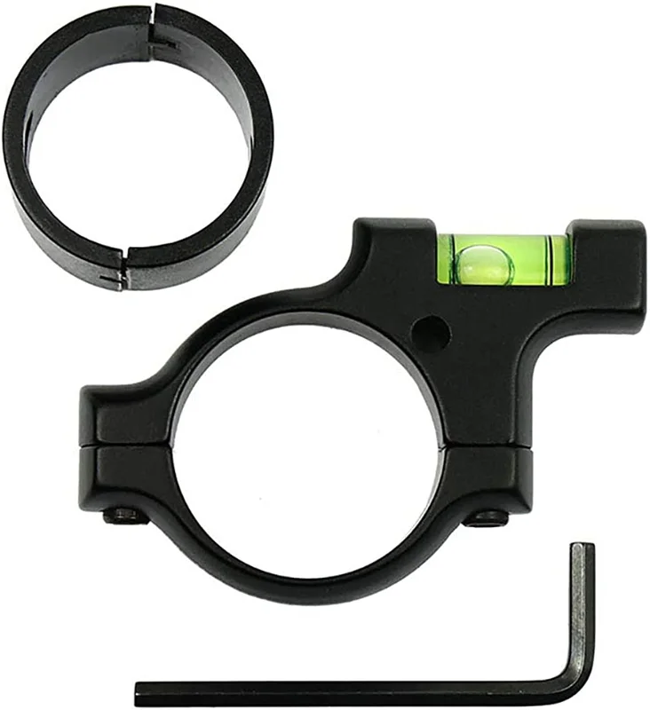 zeebooth-14429657