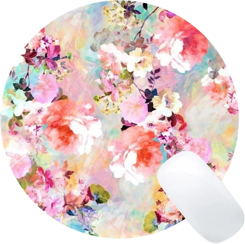zeebooth-14435875