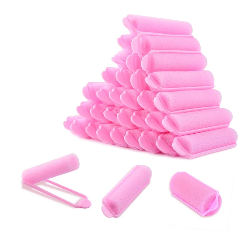 zeebooth-14439648