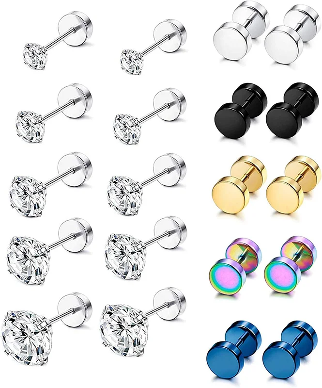 zeebooth-14441527