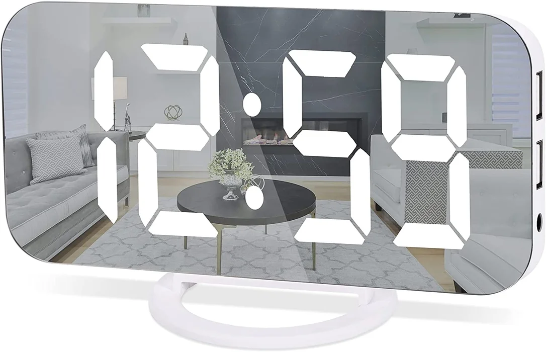 zeebooth-14443204