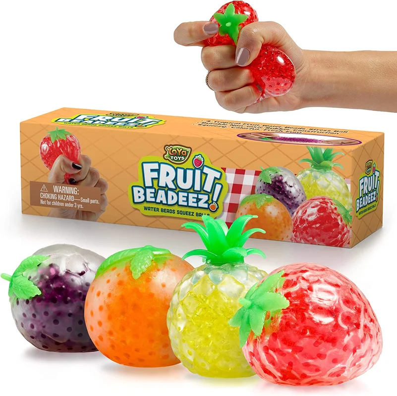 zeebooth-14445790