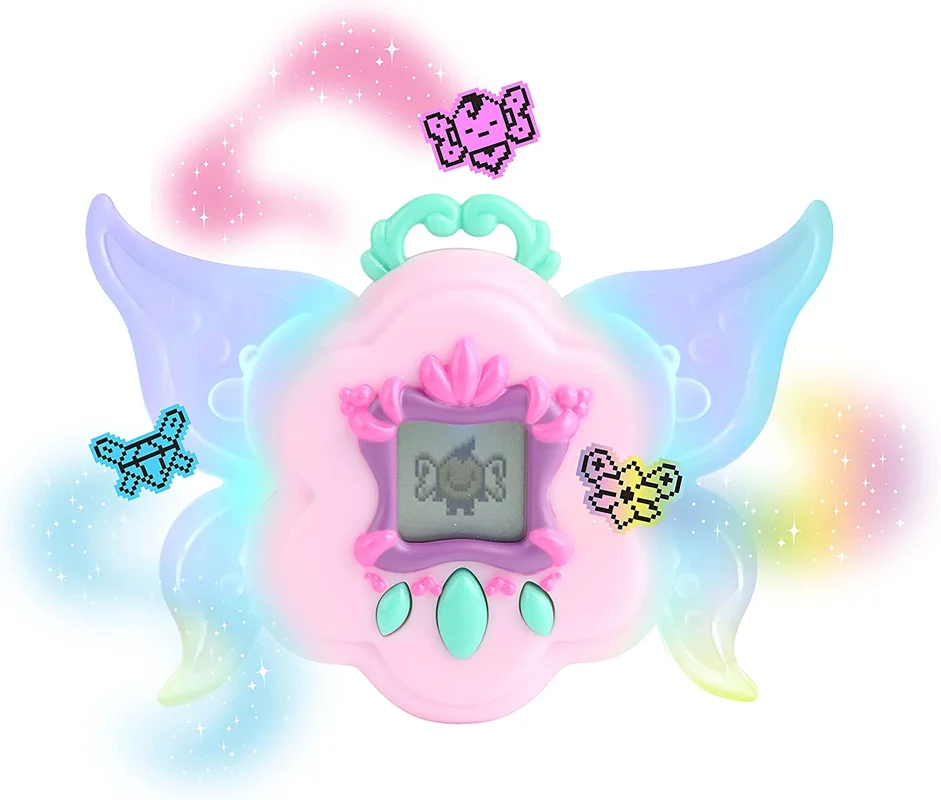 zeebooth-14459070