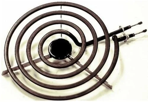 zeebooth-14465040
