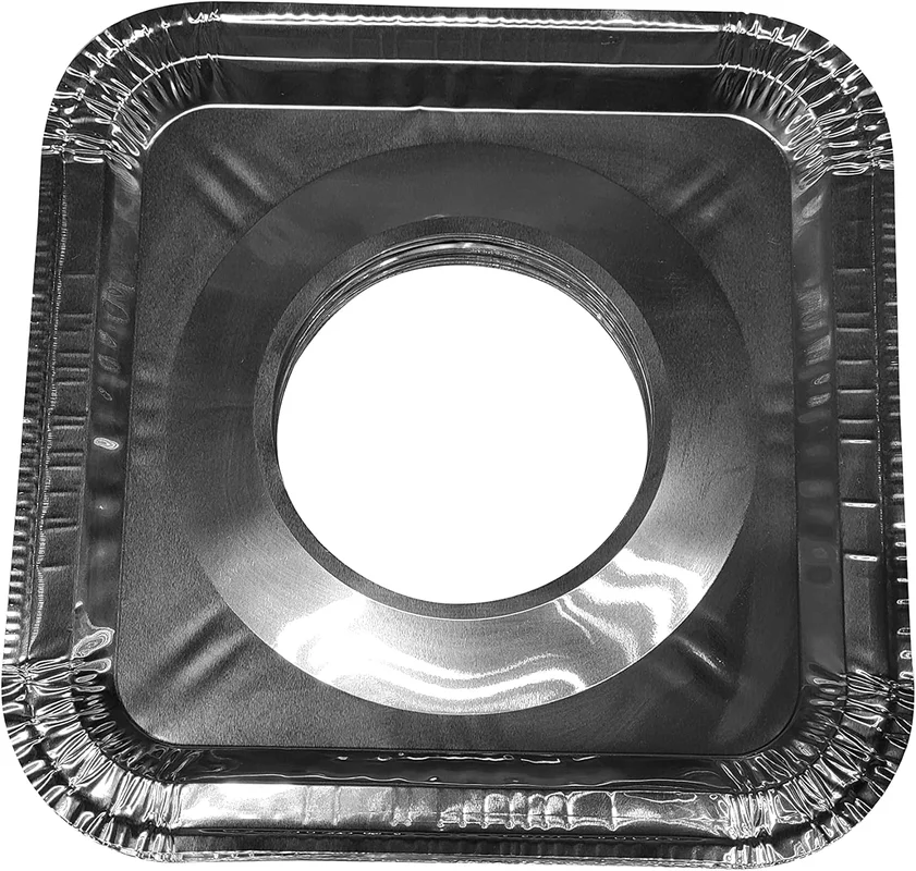 zeebooth-14465872