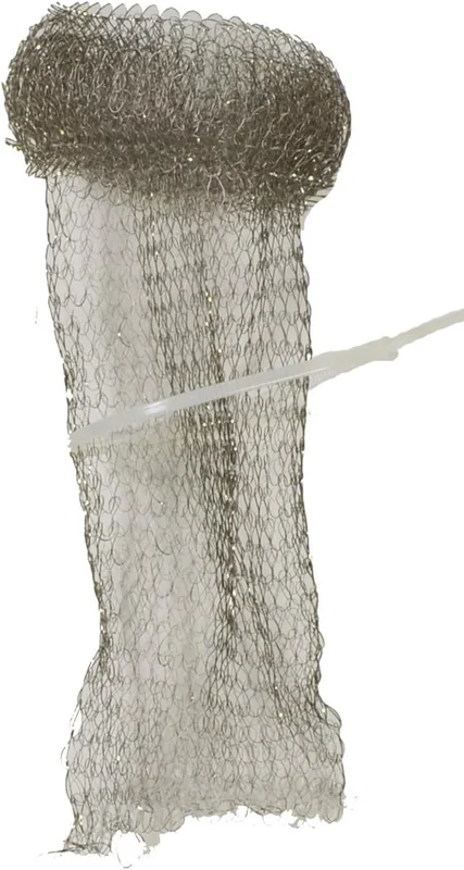 zeebooth-14472839