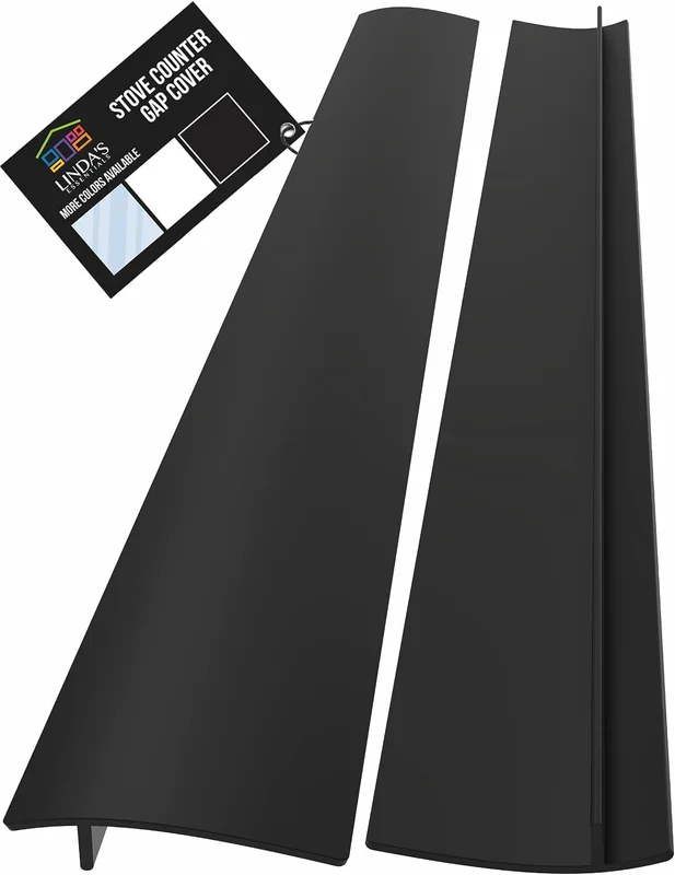 zeebooth-14475911