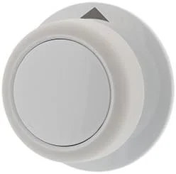 zeebooth-14477018
