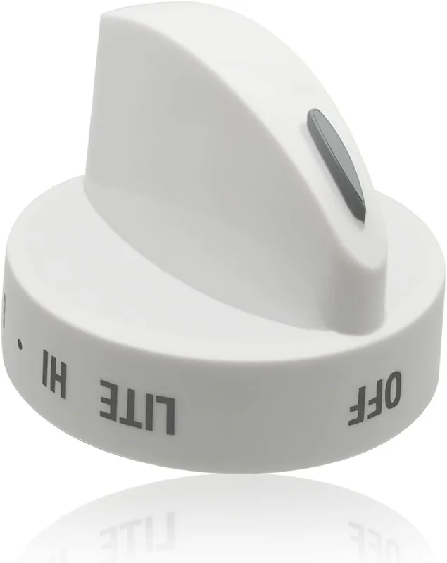 zeebooth-14480105