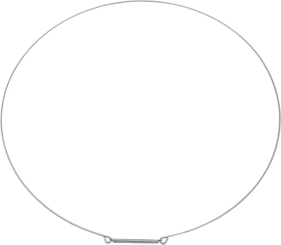 zeebooth-14486053