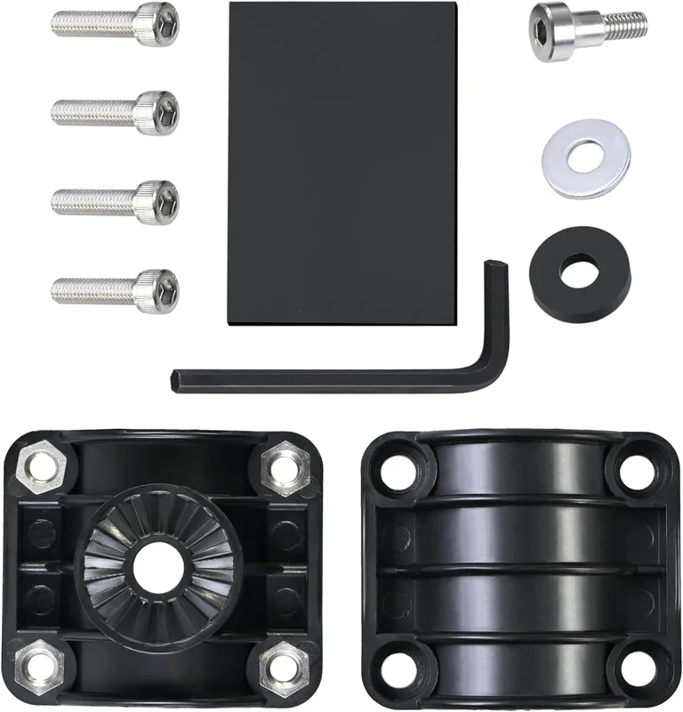 zeebooth-14487814