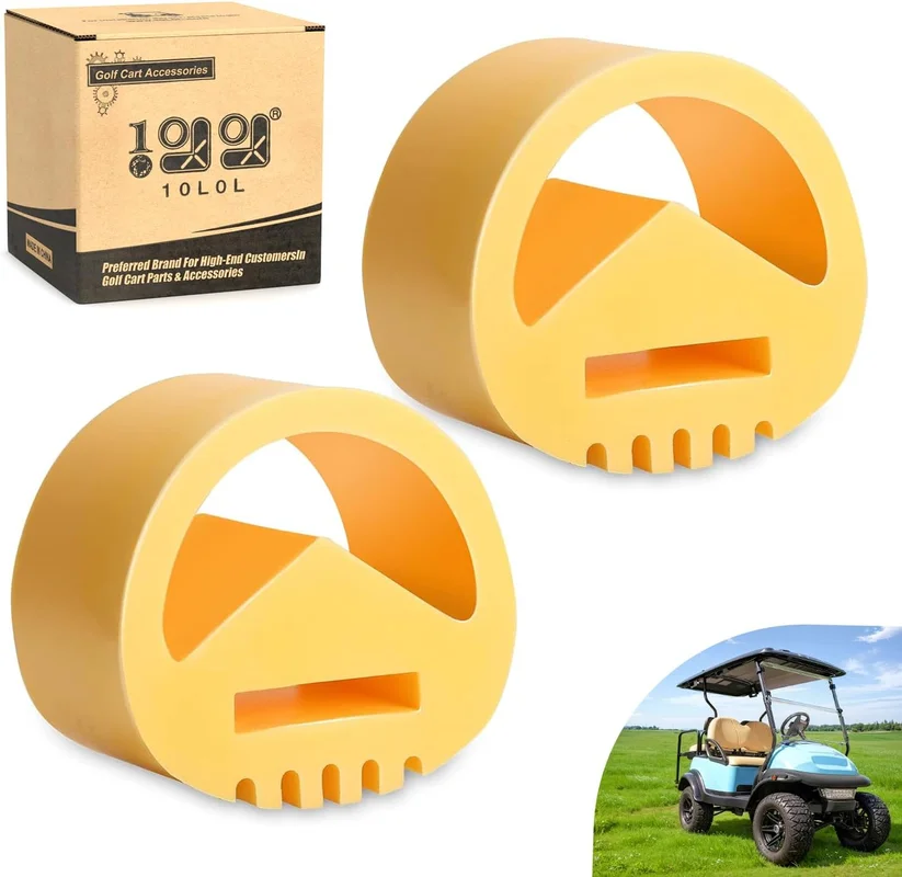 zeebooth-14488168