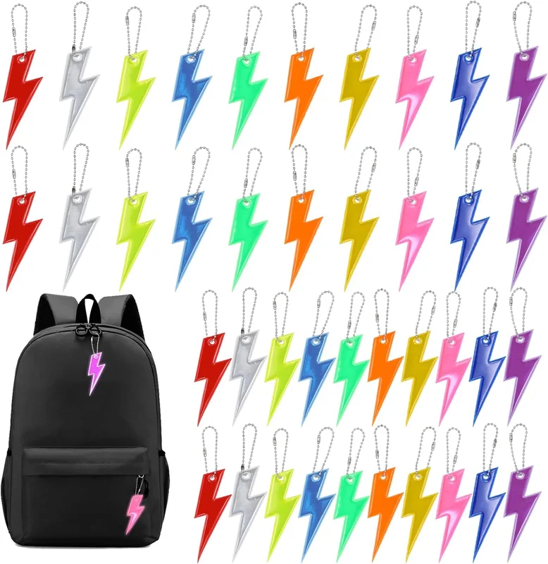zeebooth-14492177