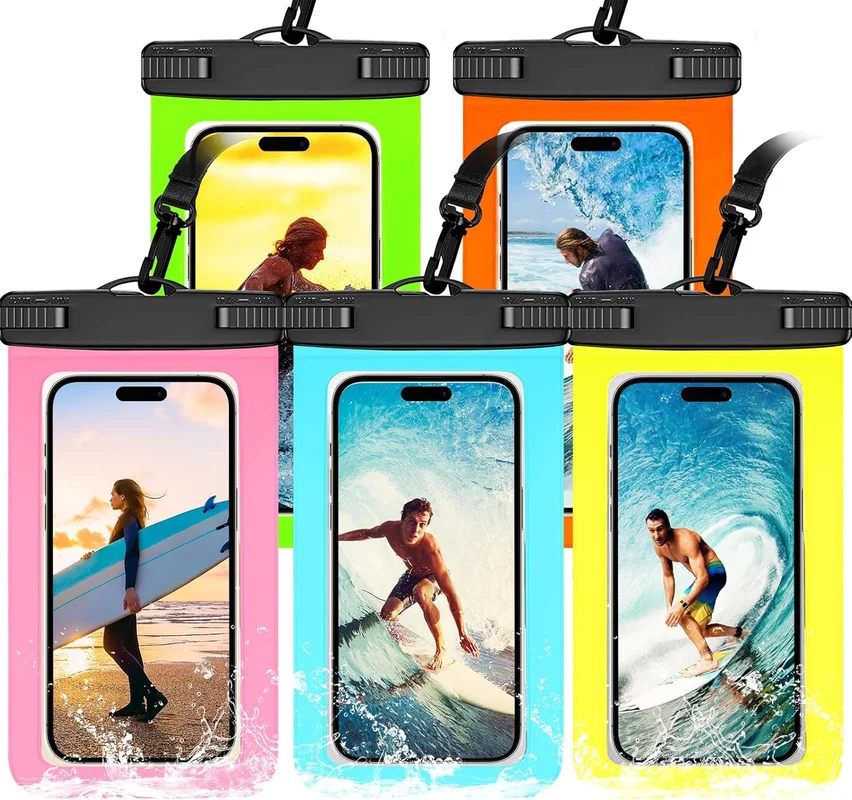 zeebooth-14493444