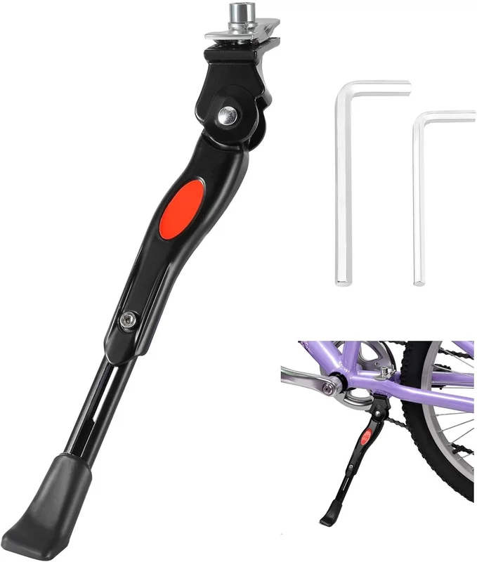 zeebooth-14495190