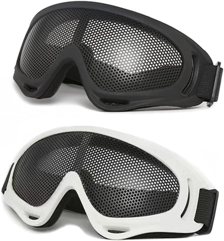 zeebooth-14496210