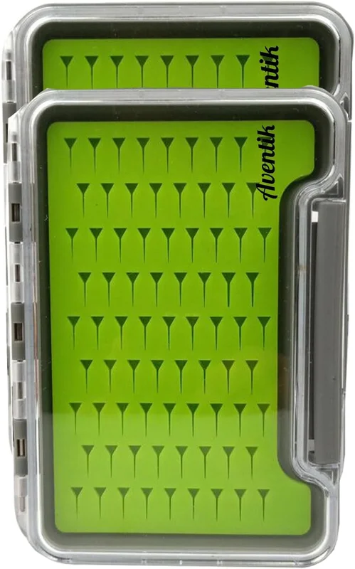 zeebooth-14496586