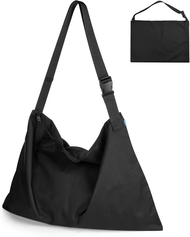 zeebooth-14497419