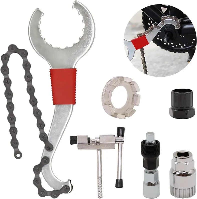 zeebooth-14501088