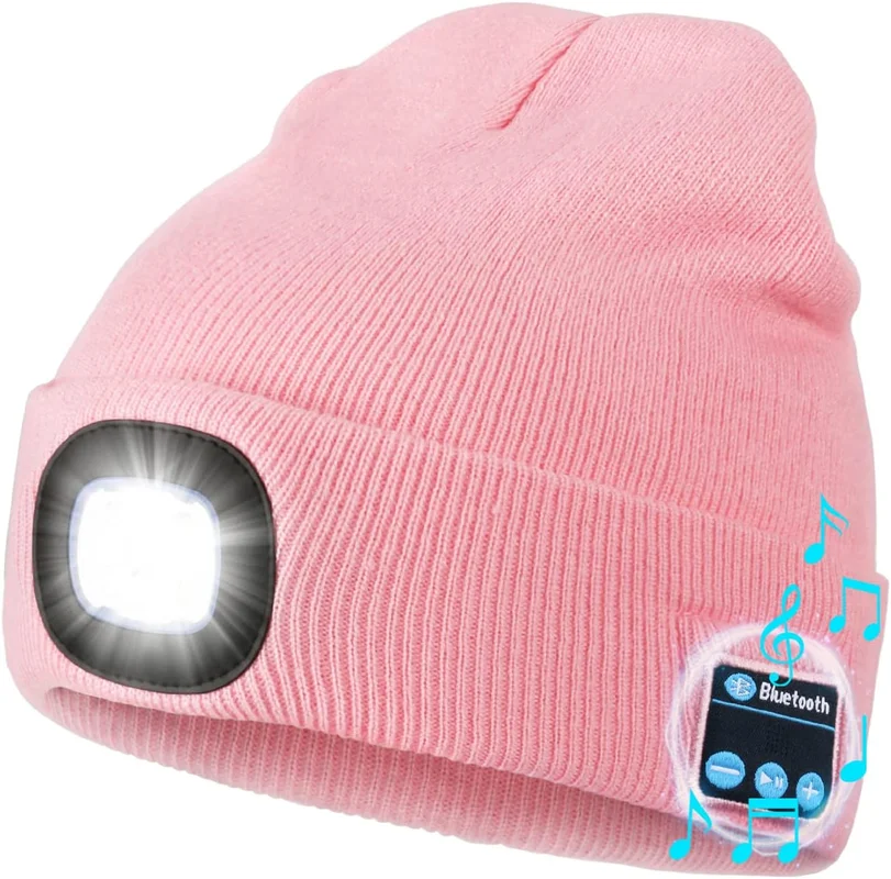 zeebooth-14502048