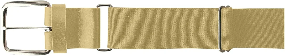 zeebooth-14504705