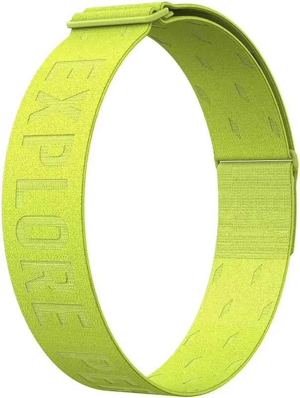 zeebooth-14505853