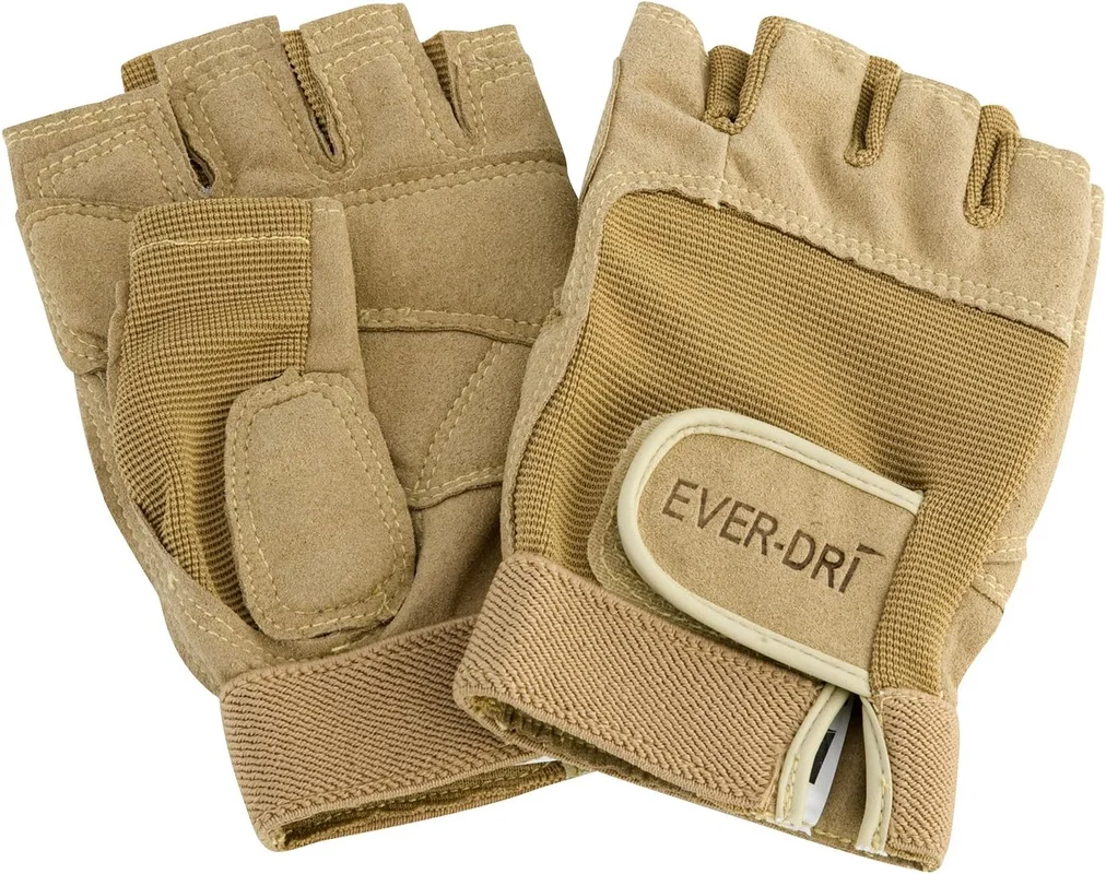 zeebooth-14506827