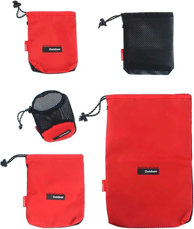 zeebooth-14507411