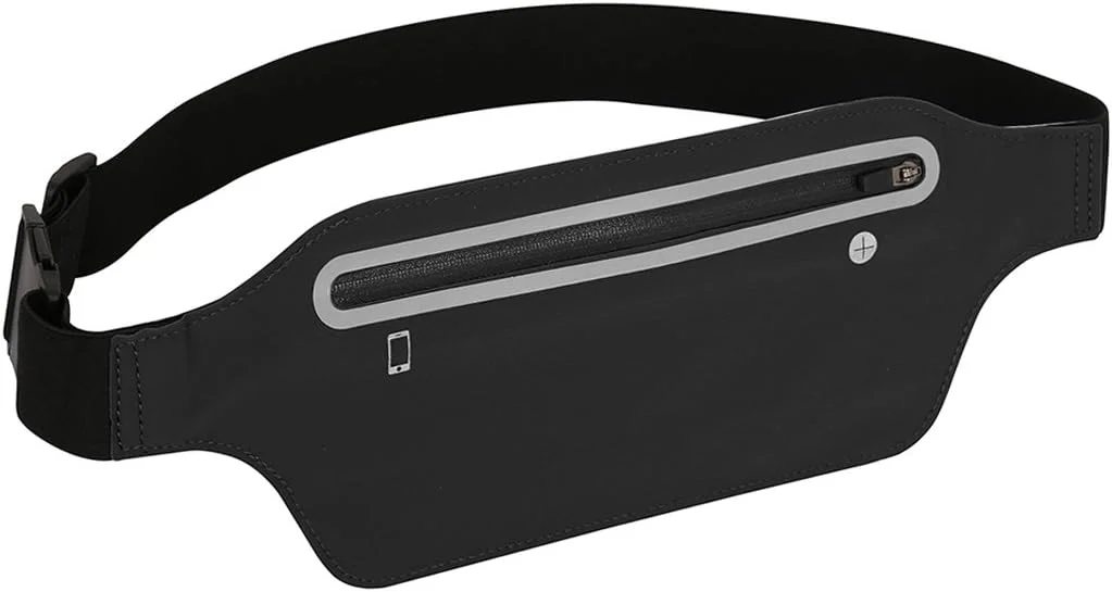 zeebooth-14509302
