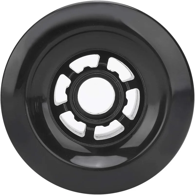 zeebooth-14516495