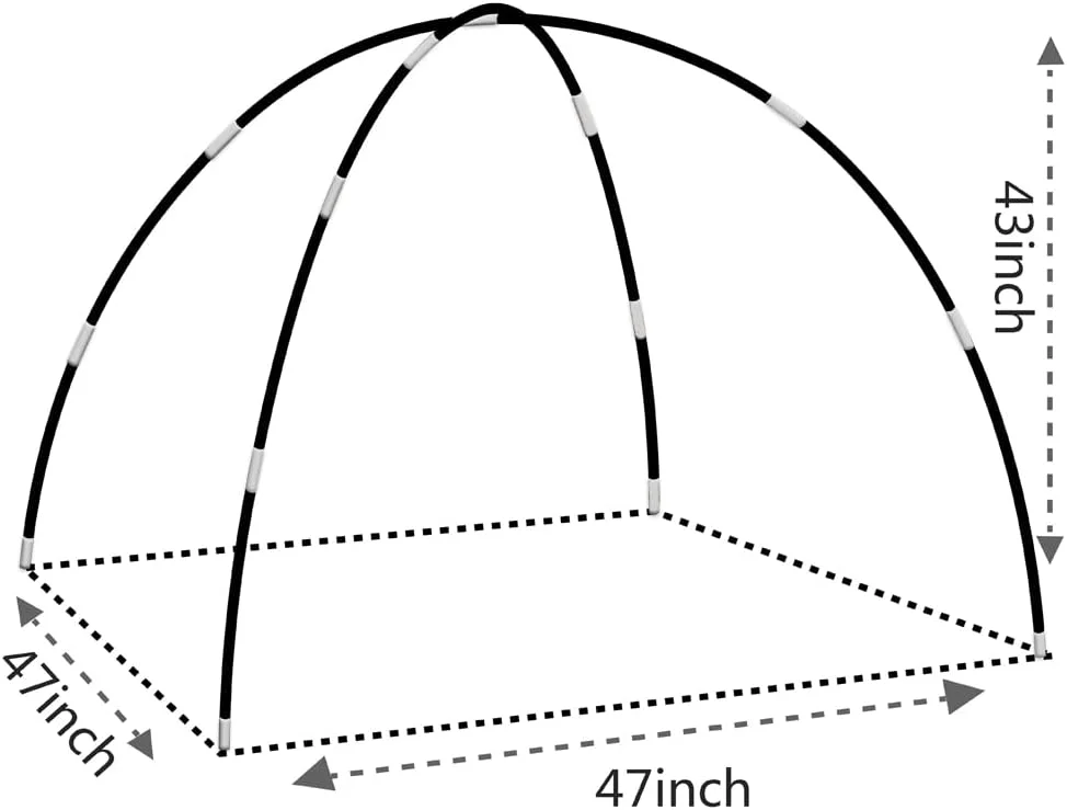 zeebooth-14517243