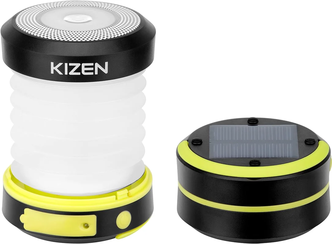 zeebooth-14517357