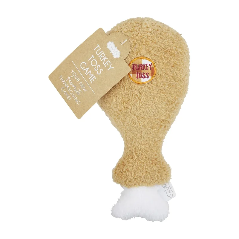 zeebooth-14520965