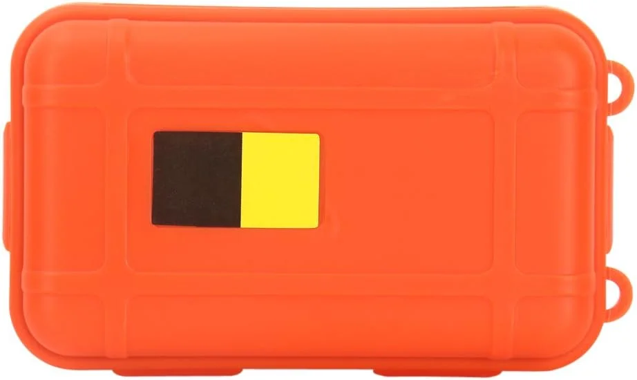 zeebooth-14522820