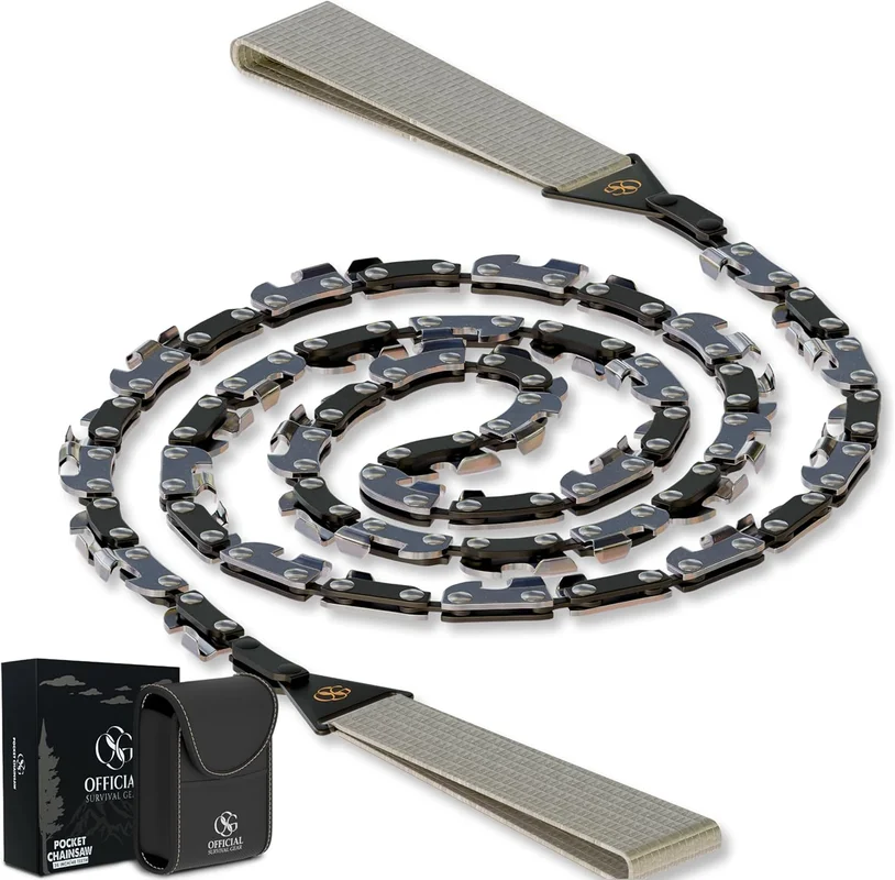zeebooth-14525232