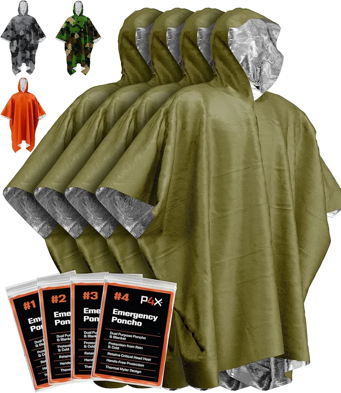 zeebooth-14525258