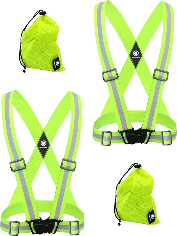 zeebooth-14527887