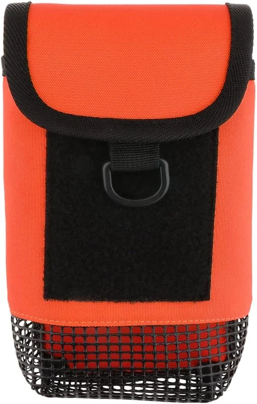 zeebooth-14528320