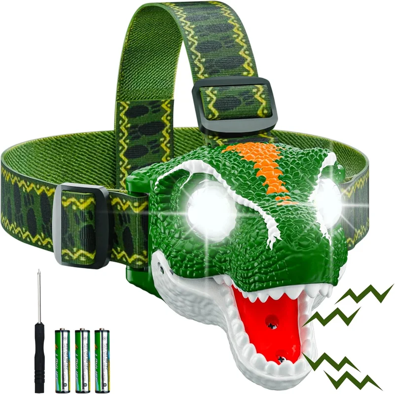 zeebooth-14528580