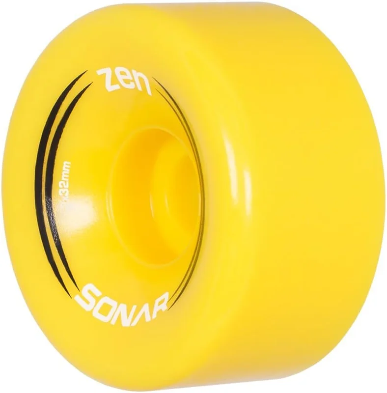 zeebooth-14529348
