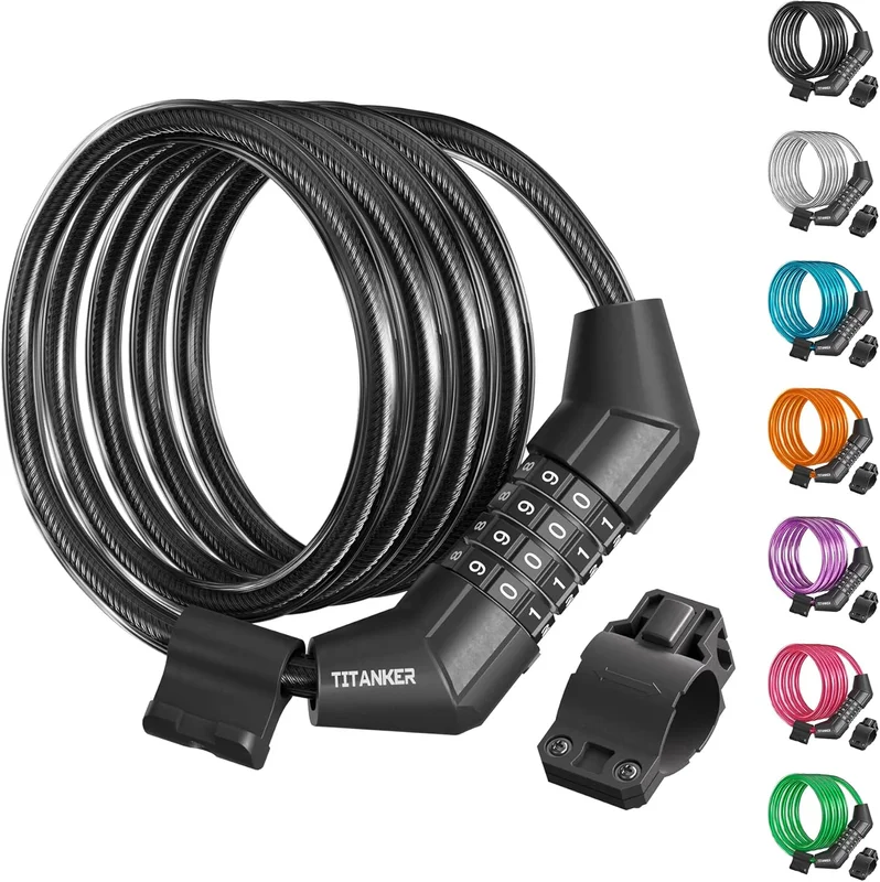 zeebooth-14531730