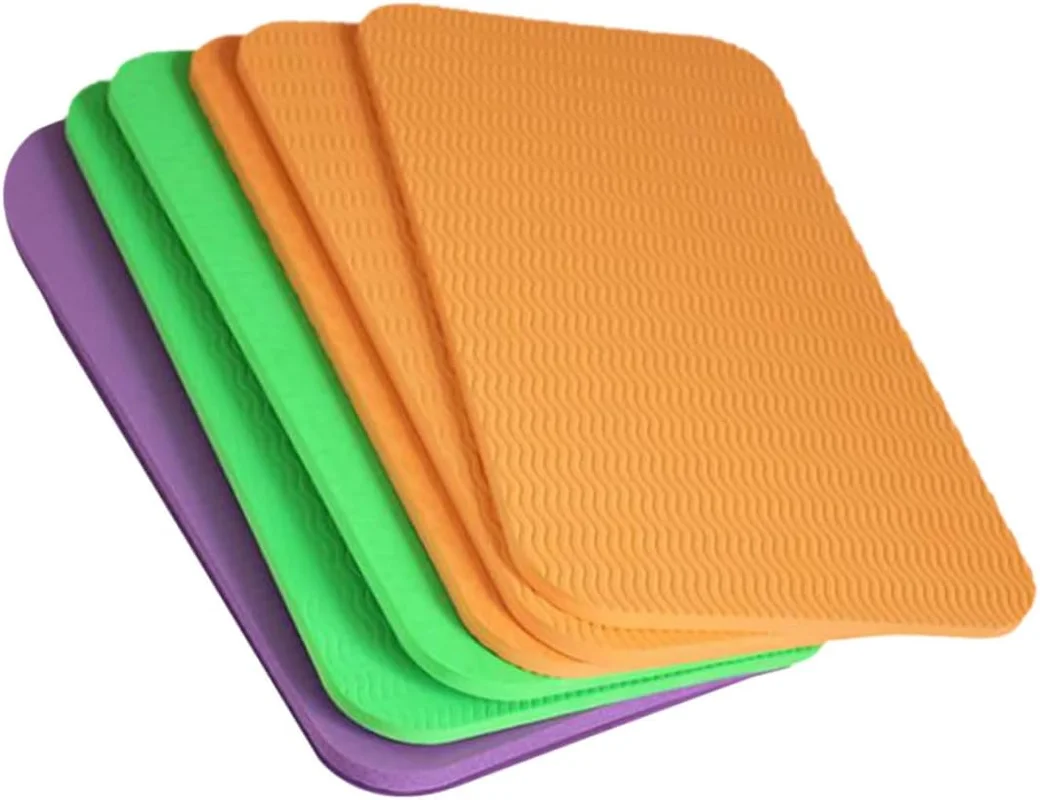 zeebooth-14533859