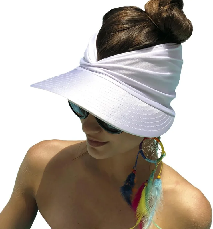 zeebooth-14535819